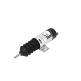 51745GT Solenoid 1" Strke 12V Syncr | Genuine Genie